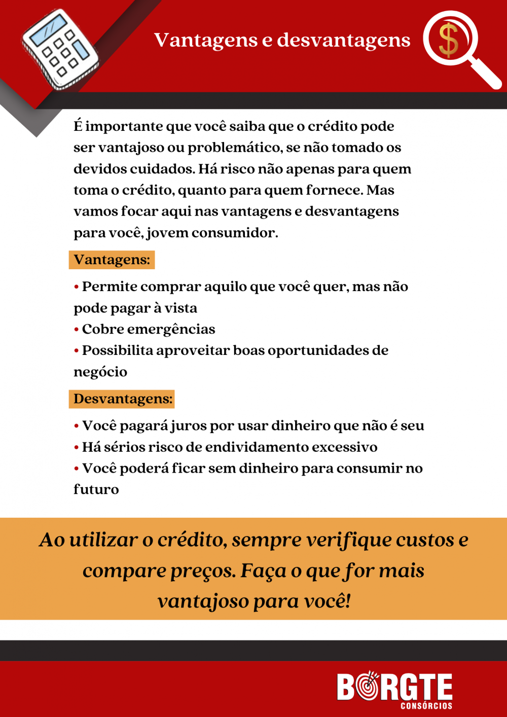 Transforme sonhos em projetos